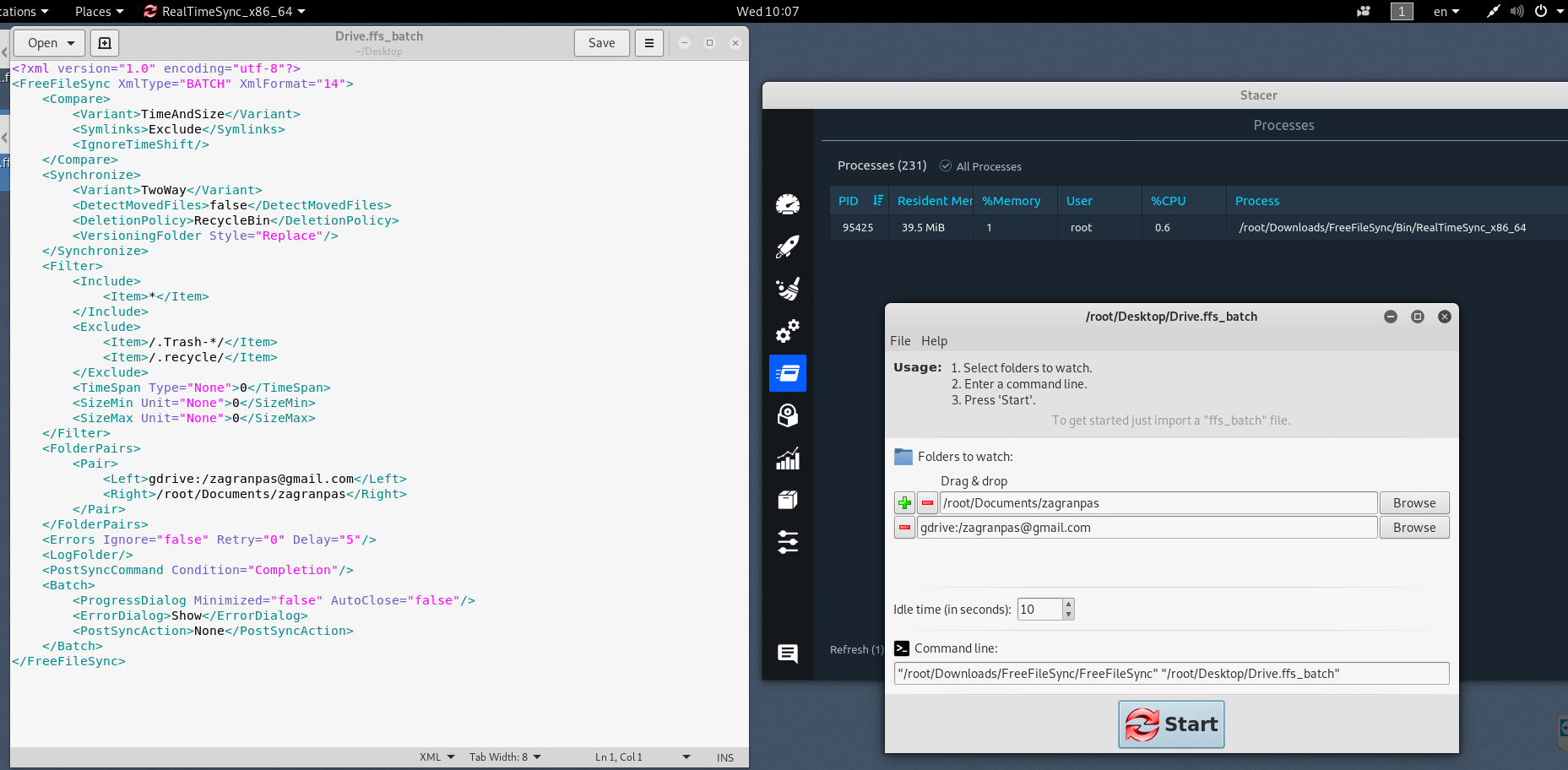 screenshot2.png