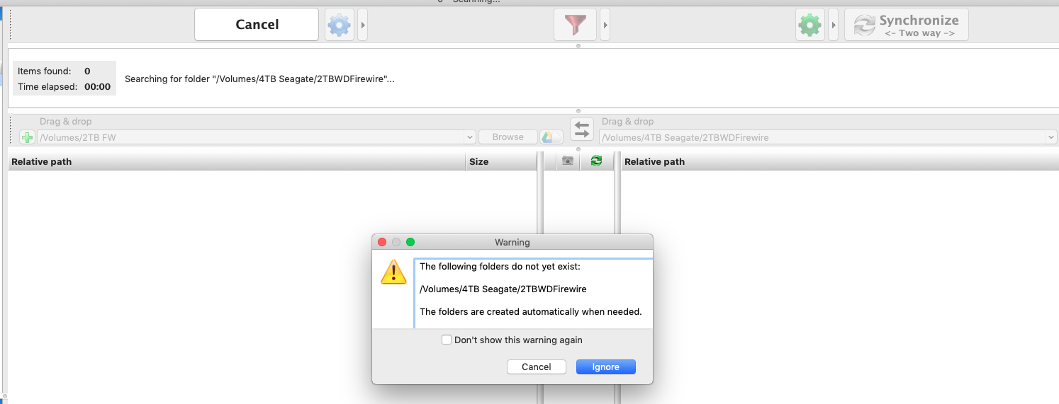 Screen Shot 2019-04-04 at 5.39.04 PM.png