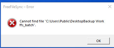 Can't find.jpg