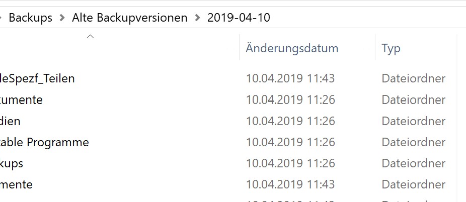 Anmerkung 2019-04-10 121119.jpg