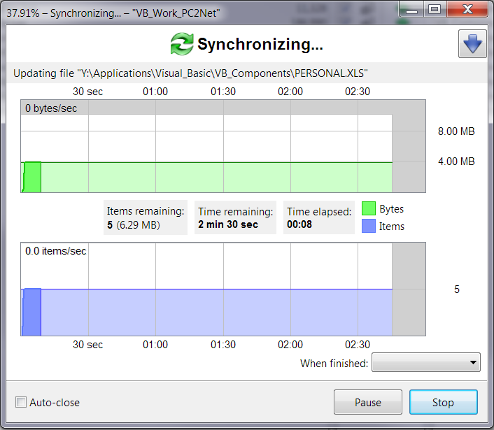 2019-04-17 10_19_07-37.91% – Synchronizing... – _VB_Work_PC2Net_.png