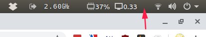 DeepinScreenshot_select-area_20190422115424.png