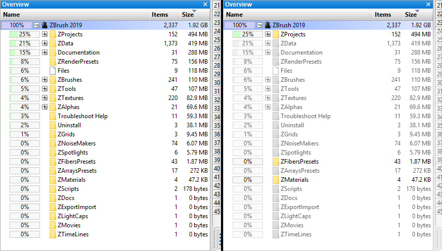 FFS_overview.png