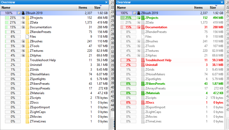 FFS_overview_02.png
