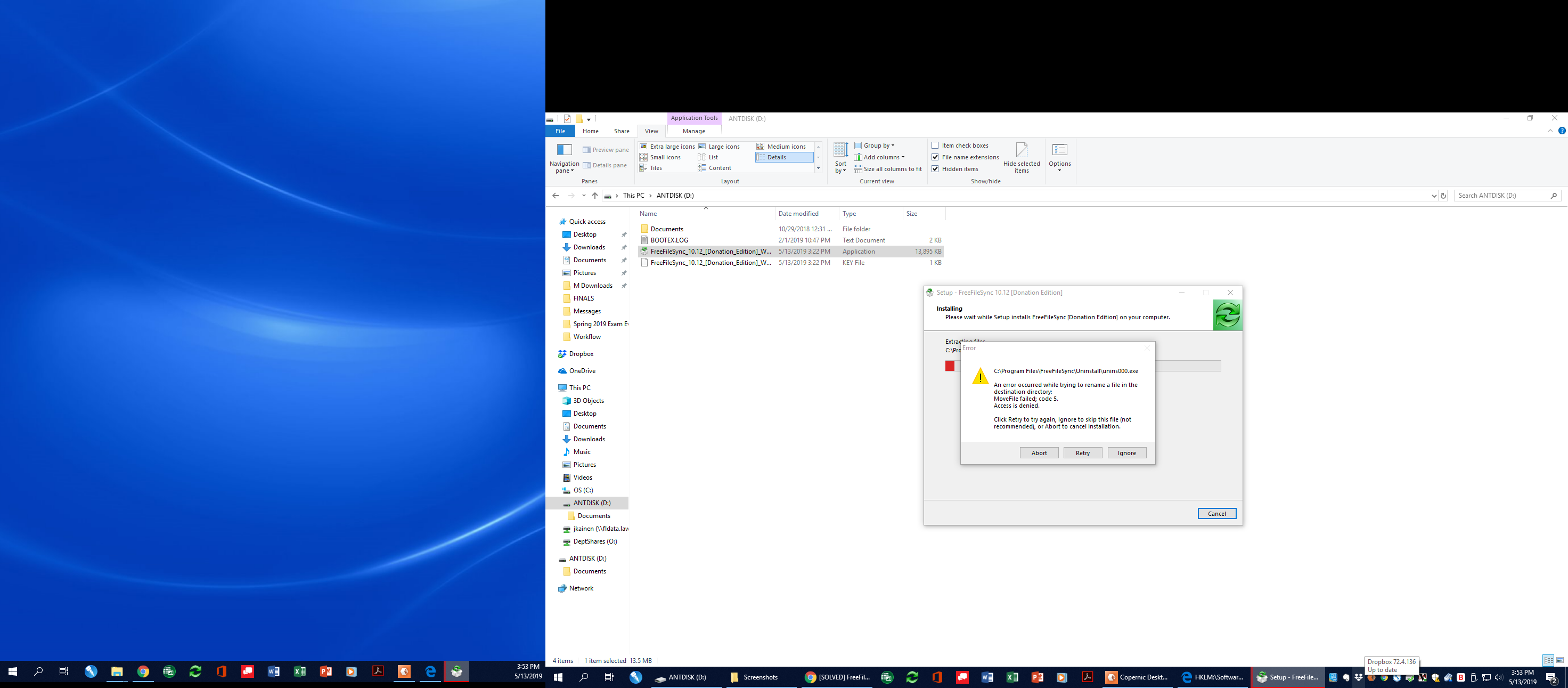 Screenshot 2019-05-13 15.53.09.png