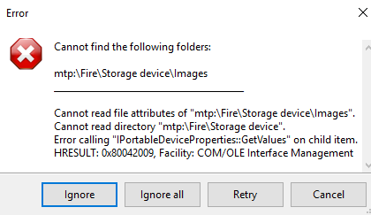 FileSync.PNG