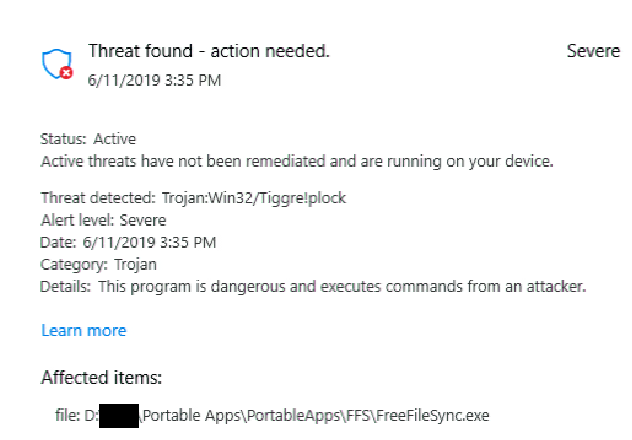 FFS Detection.png