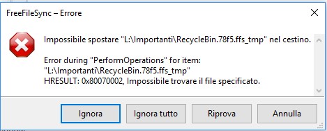 Appunti01.jpg