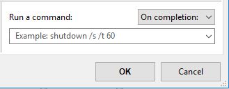 sync.JPG