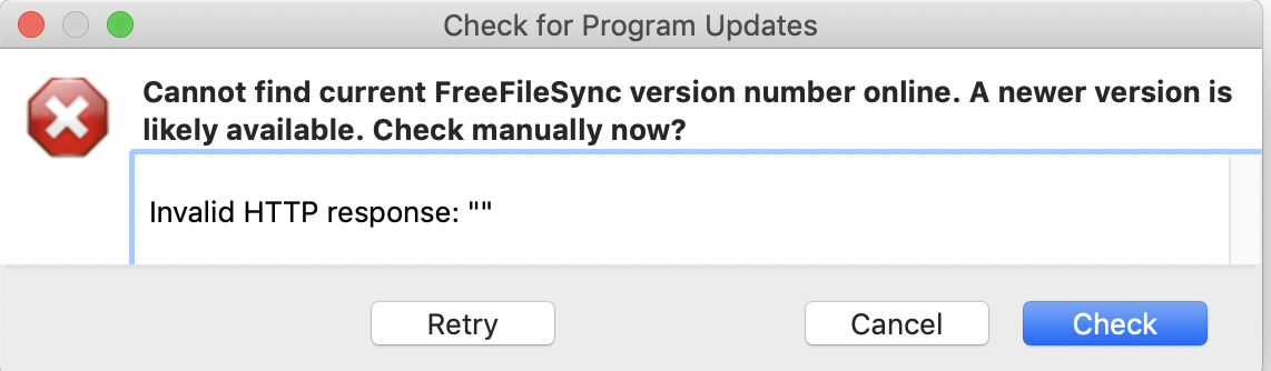 FFS.png
