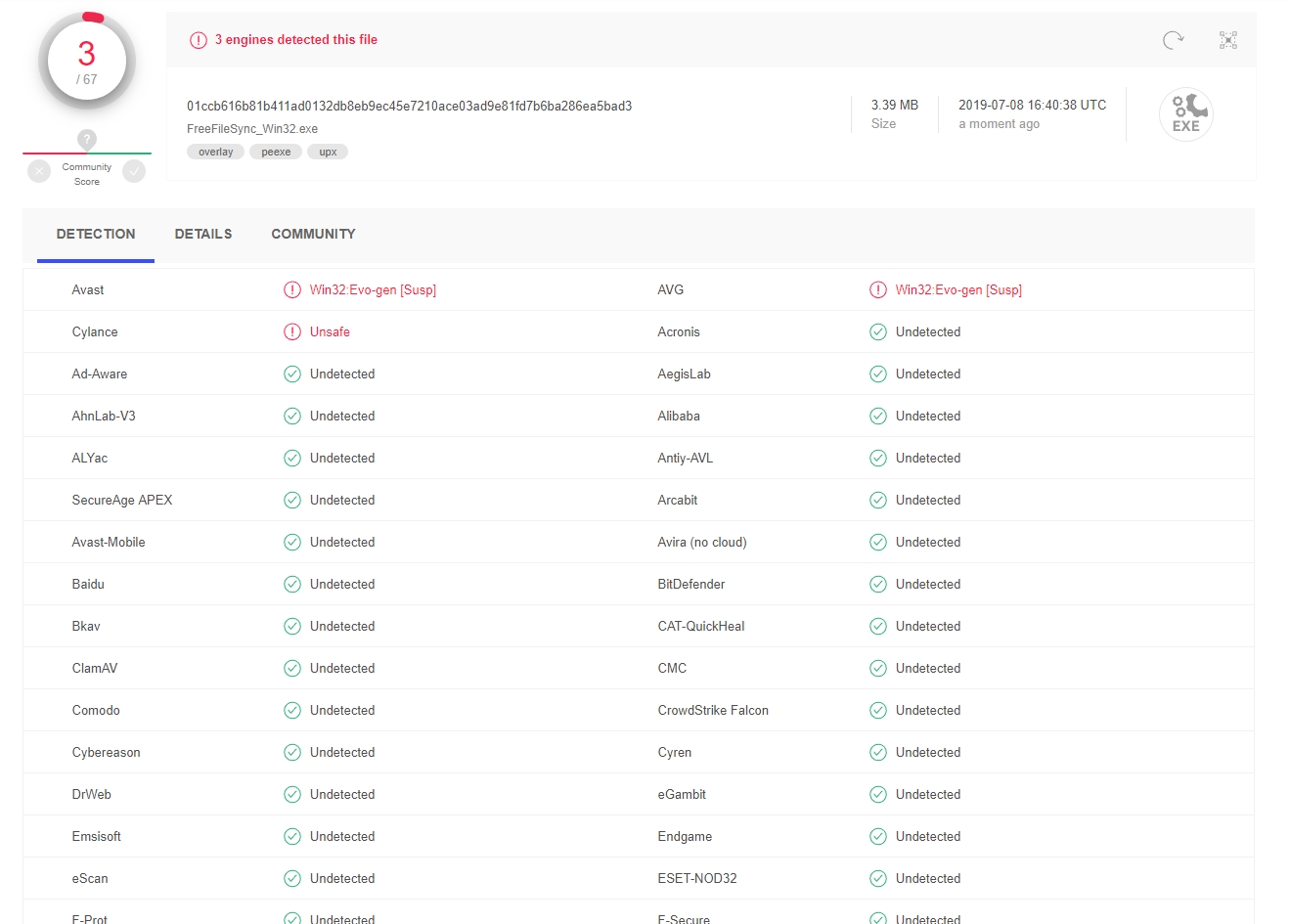 2019-07-08 12_41_46-VirusTotal.jpg