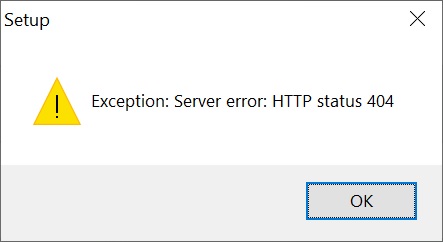 error.jpg