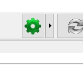 2019-07-19 12_29_51-FreeFileSync 10.14 [Donation Edition] – Folder Comparison and Synchronization.jpg
