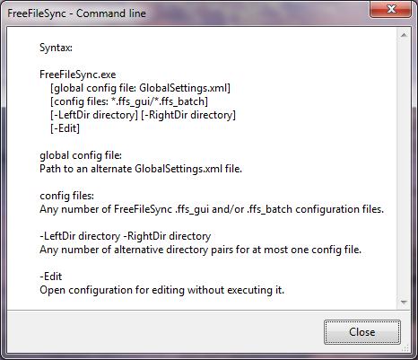 command-line-syntax2.png