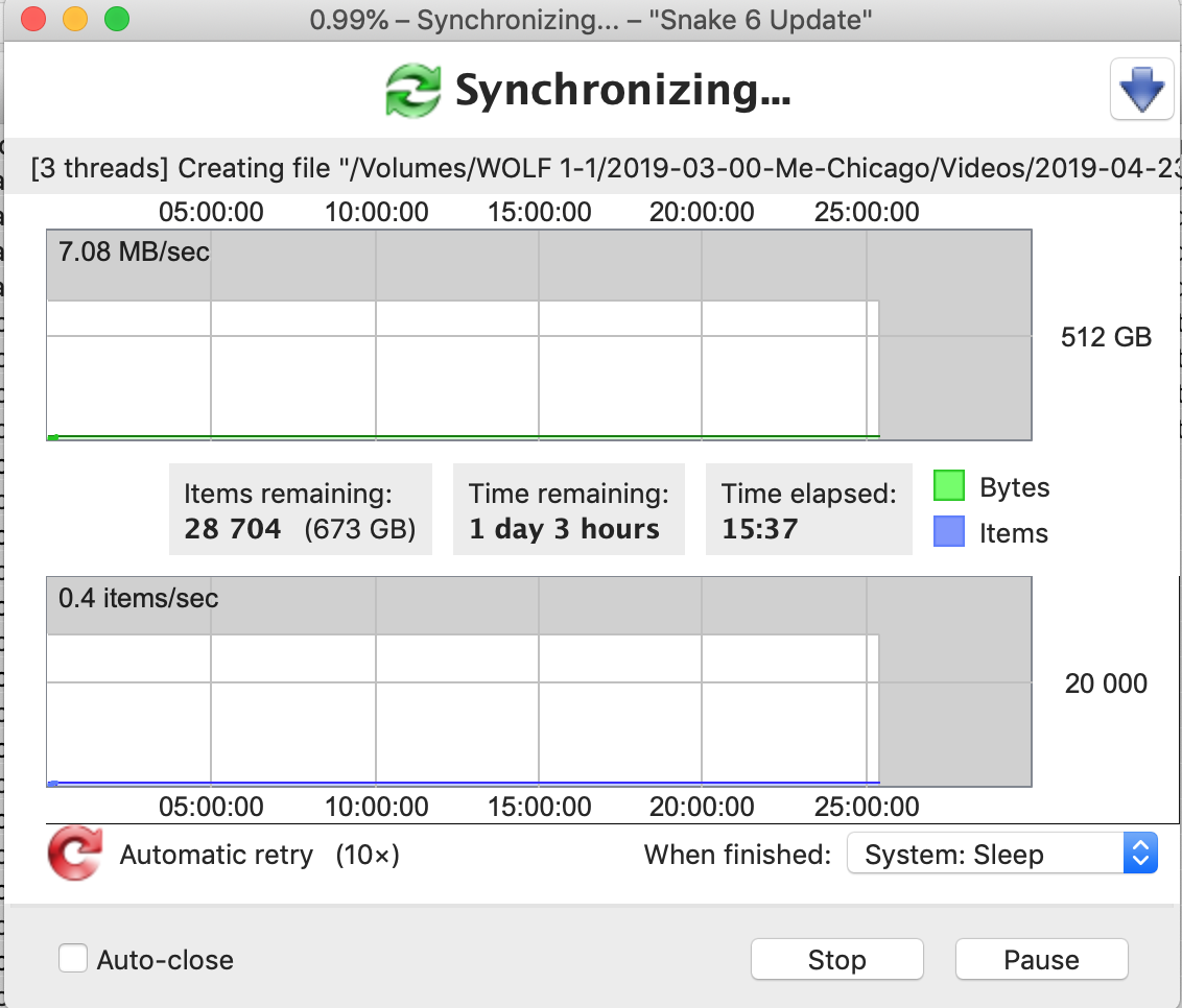 Screenshot 2019-07-26 at 01.21.16.png