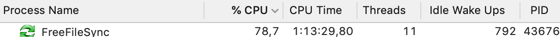 Screenshot 2019-07-26 at 10.27.40.png