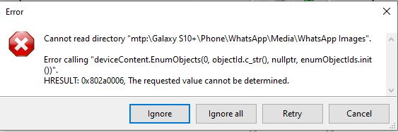 Err 802a0006.jpg