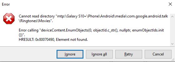 Err 80070490.jpg