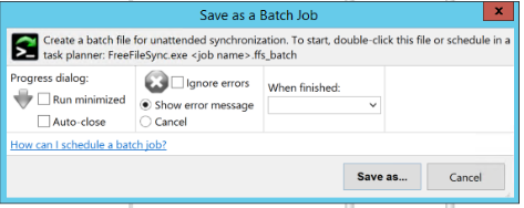 saveasbatch.PNG