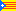 flag_catalonia.png