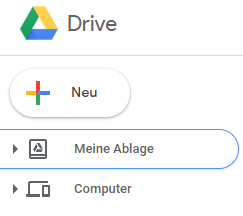 Capture.PNG