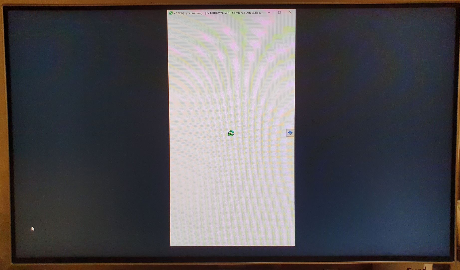 Windowed.jpg