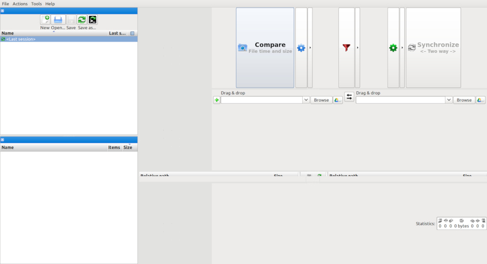 FFS GTK2 after reset layout.jpg
