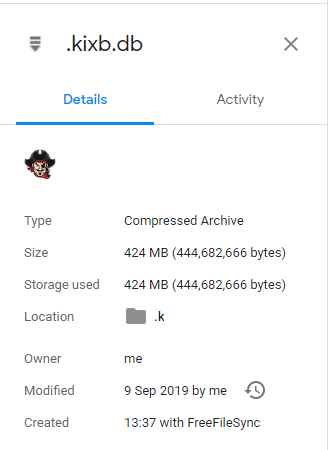 FFSReporting2.png