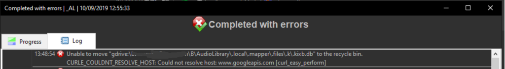 FFSReporting3.png