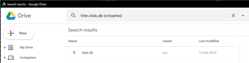 FFSReporting4.png