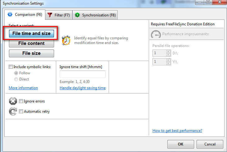 Comparison Settings.png