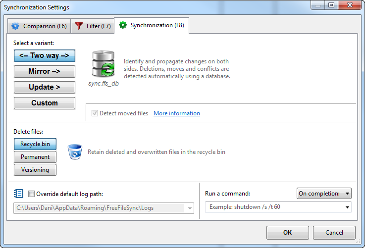 Synchronization settings.png