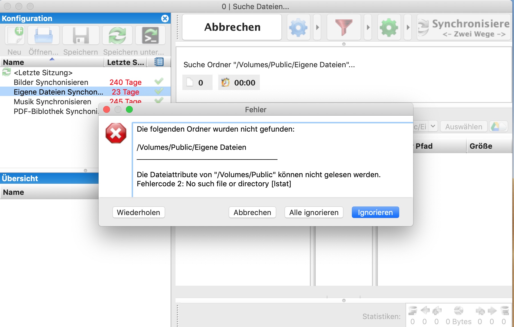 Bild1.jpg