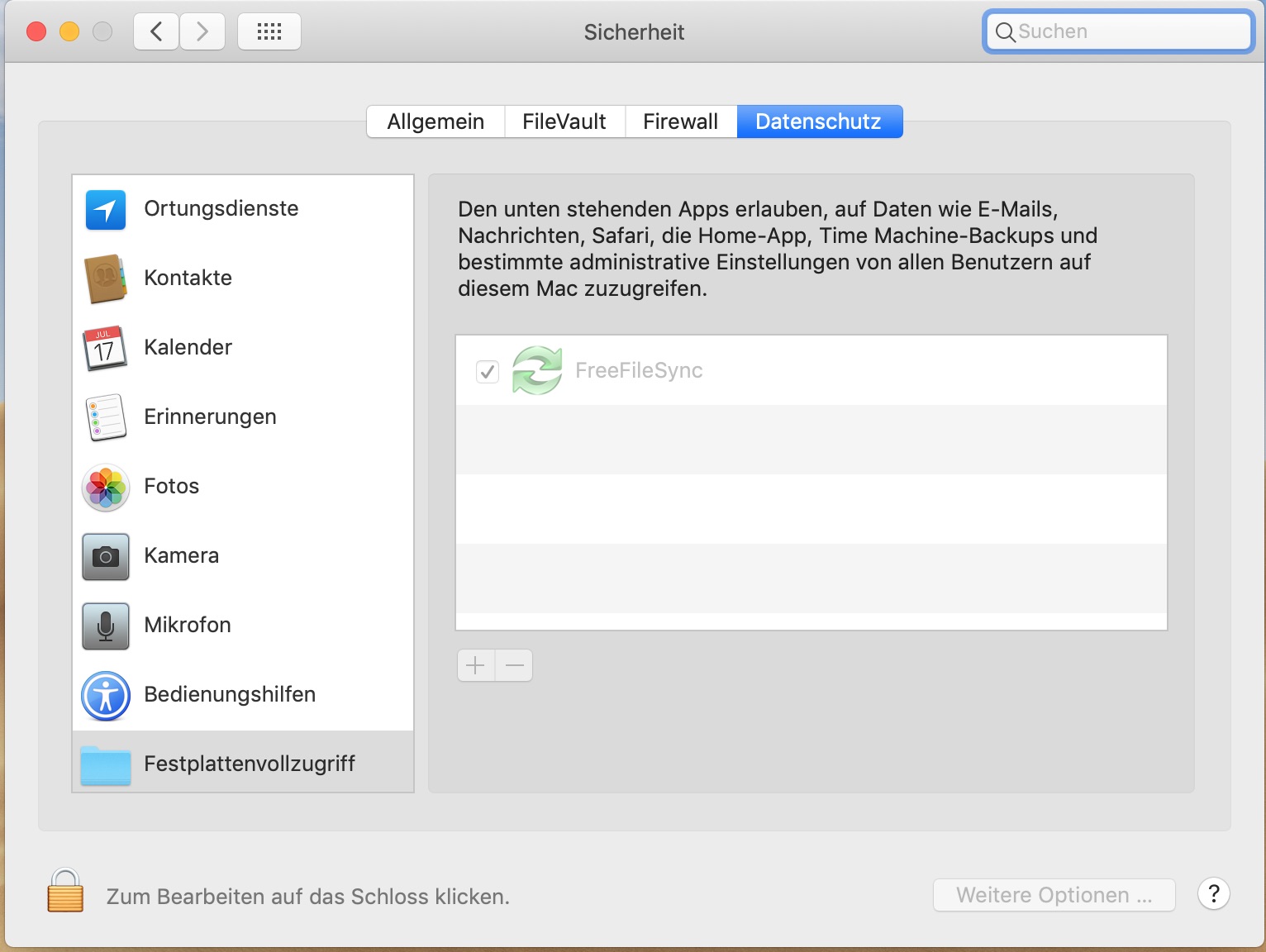 Bild2.jpg