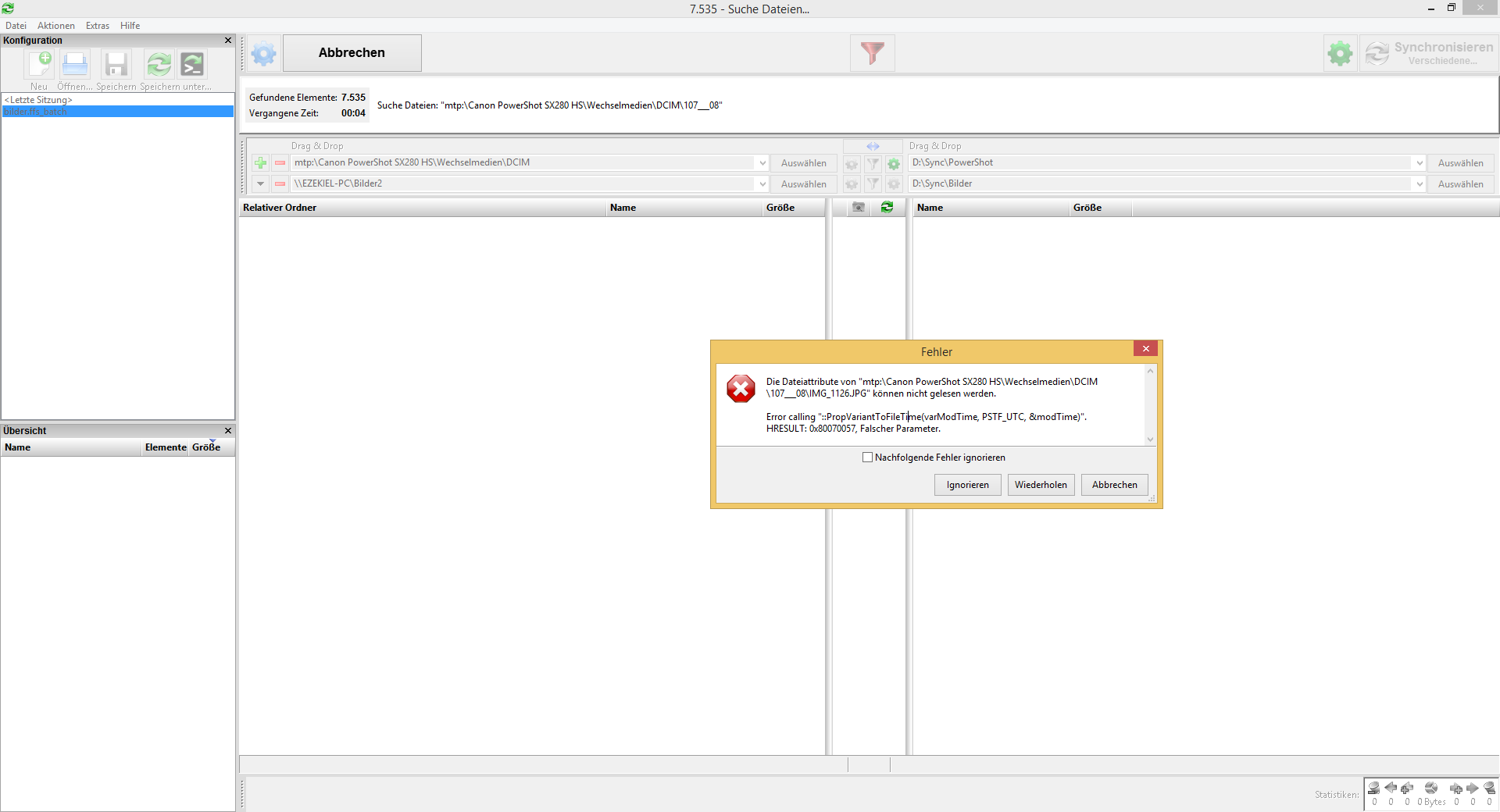 error_filesync.png