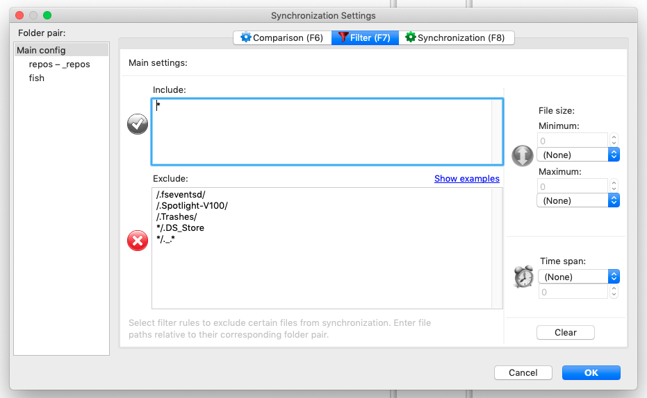 Screenshot 2019-09-23 at 12.15.41.png