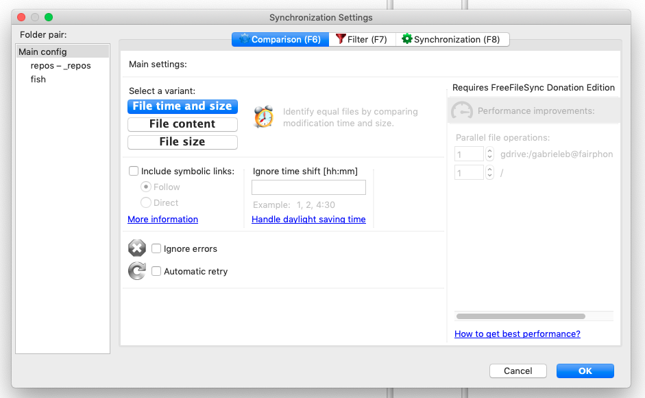 Screenshot 2019-09-23 at 12.15.32.png