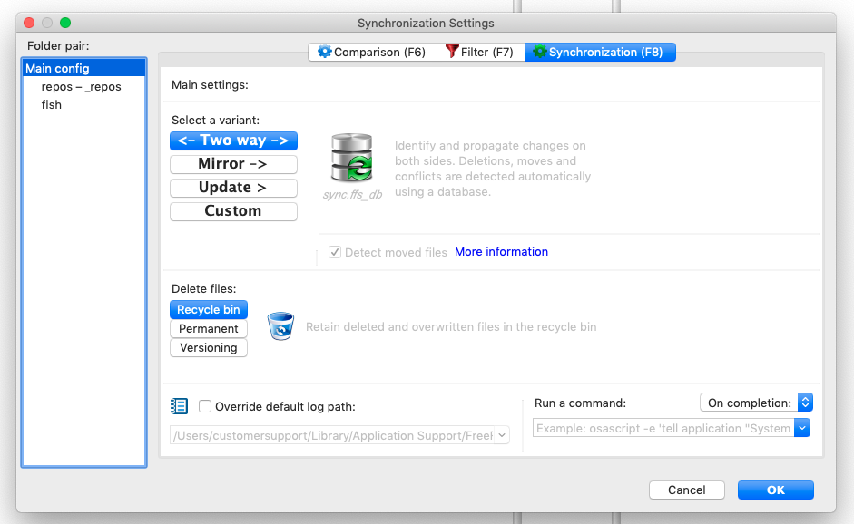 Screenshot 2019-09-23 at 12.15.11.png
