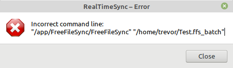Screenshot from 2019-09-28 13-45-35.png
