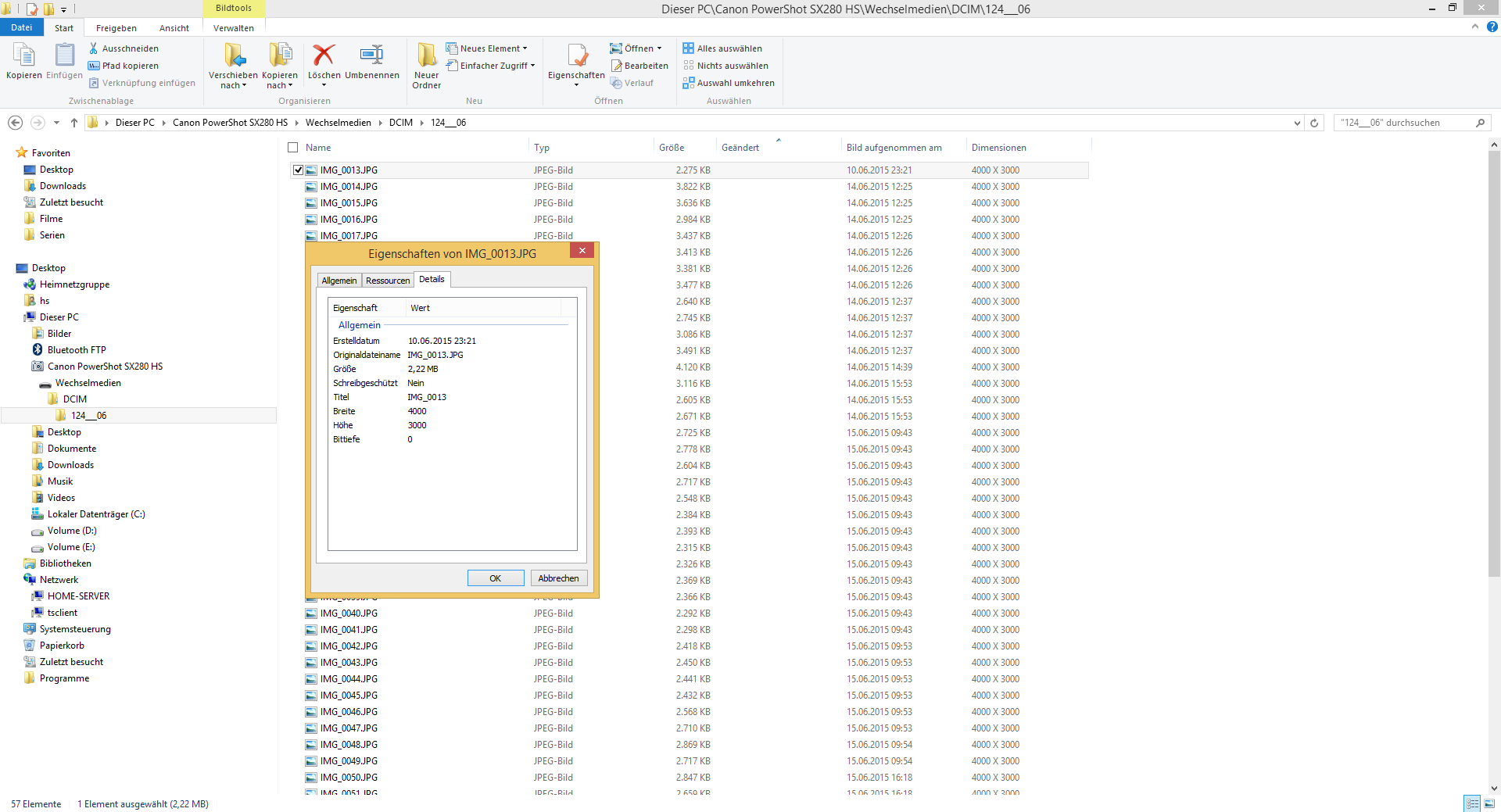 error_filesync_file_modifaction.png