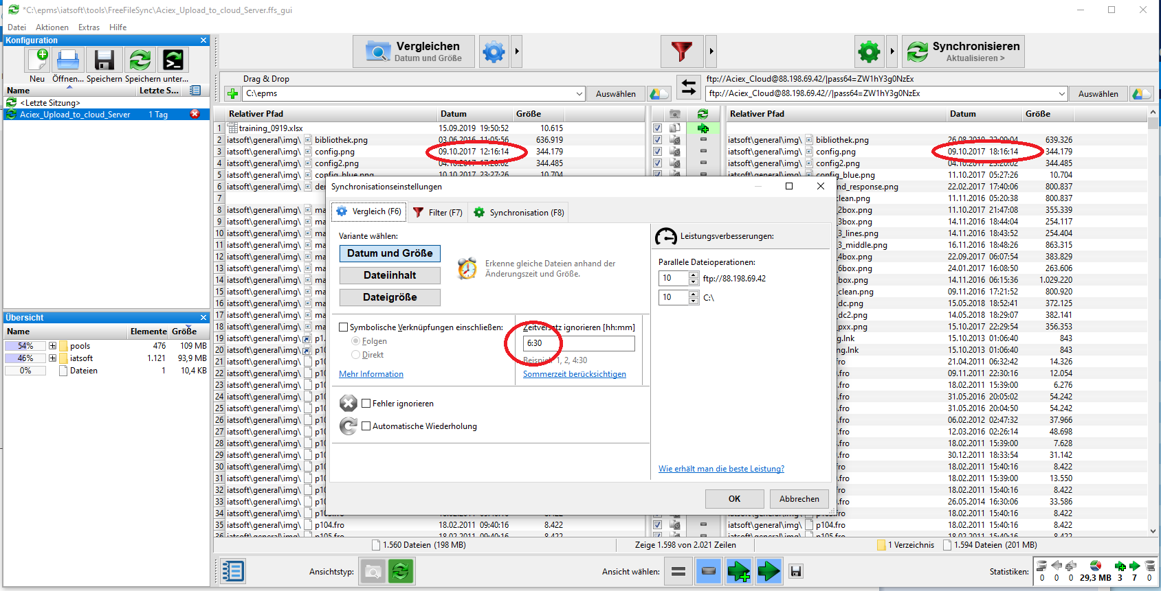 freefilesync.png