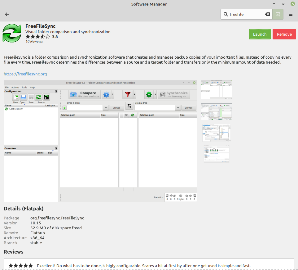 Screenshot from 2019-10-02 12-49-51.png