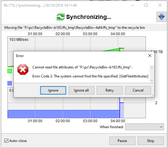 error.PNG