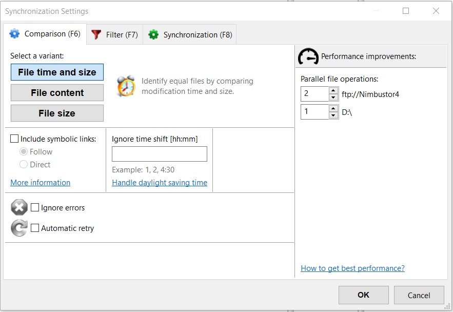 FFS SYnchronization Settings.jpg
