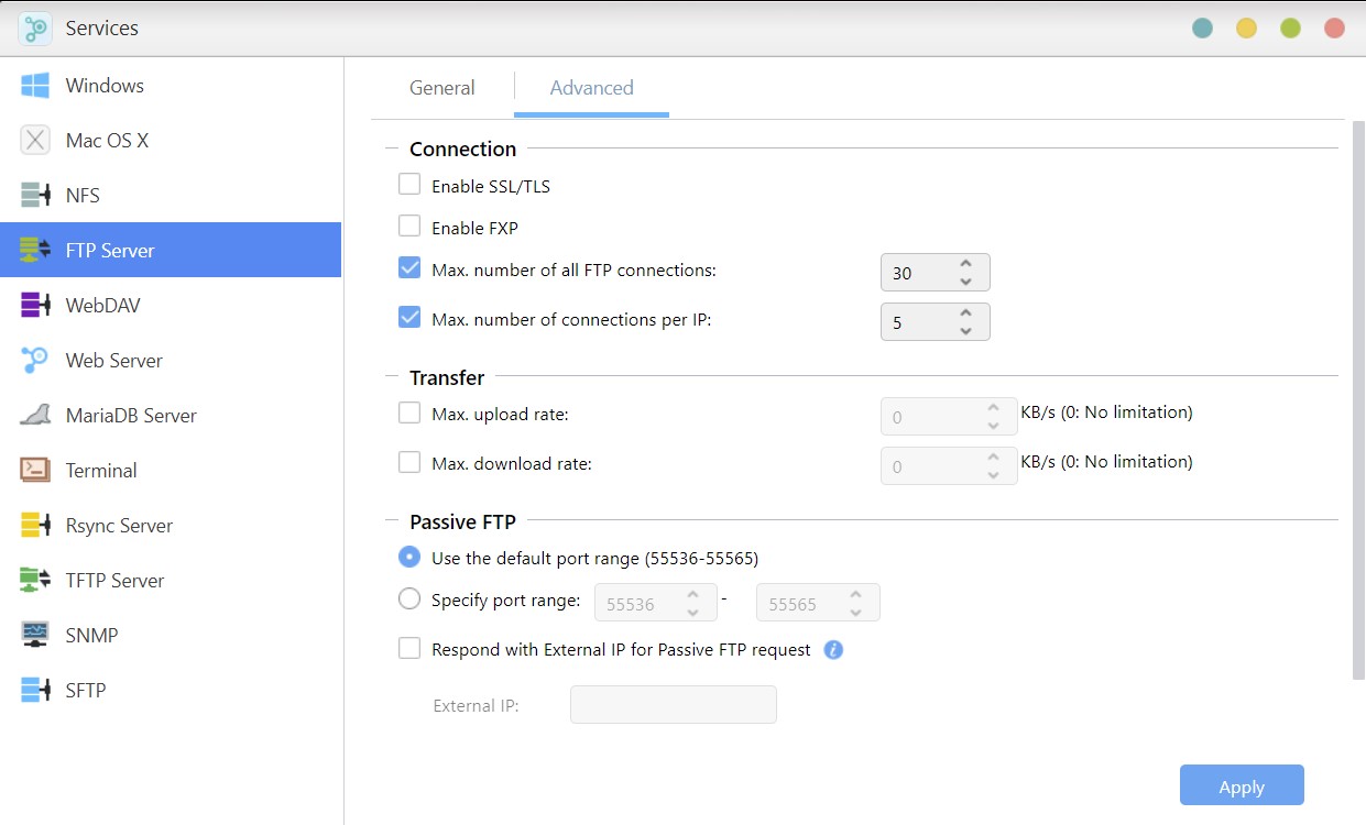 Server FTP Advanced Settings.jpg