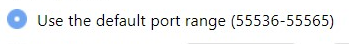 port-range.PNG
