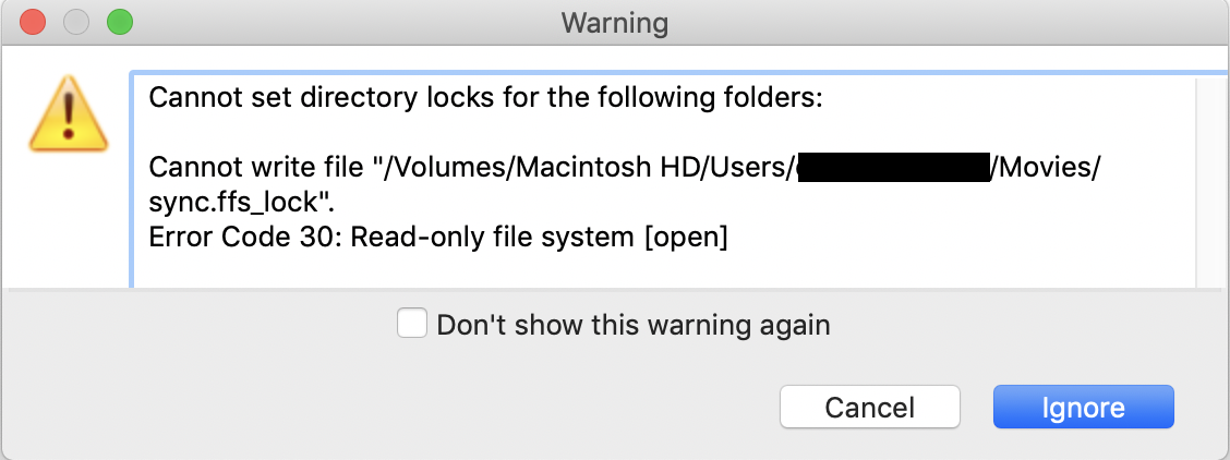 FFF set directory locks.png