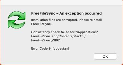 Error code 9.png