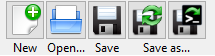 save-as.PNG