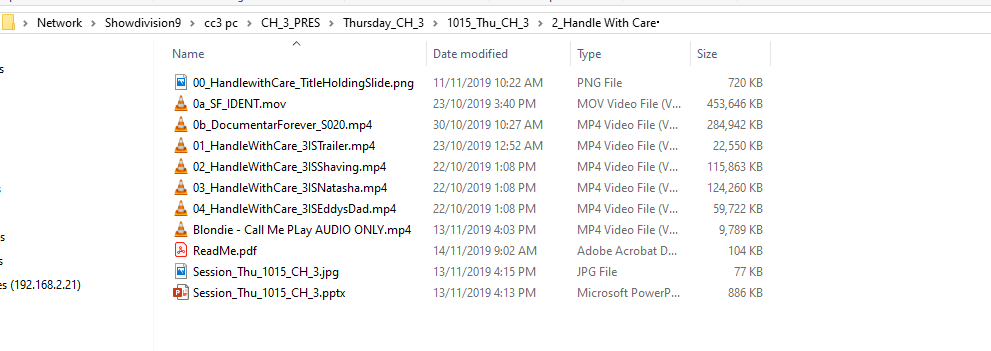 Folder.PNG